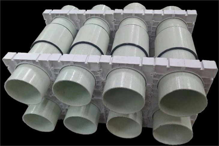 fiberglass electrical conduit